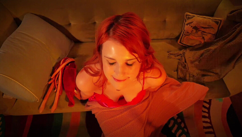 Olive Wood - Risk it All For Your Daughter