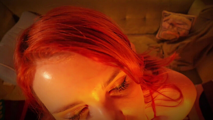 Olive Wood - Risk it All For Your Daughter