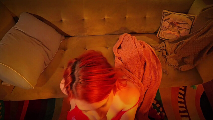 Olive Wood - Risk it All For Your Daughter