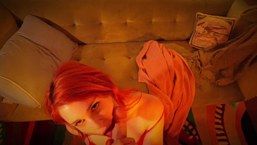 Olive Wood - Risk it All For Your Daughter