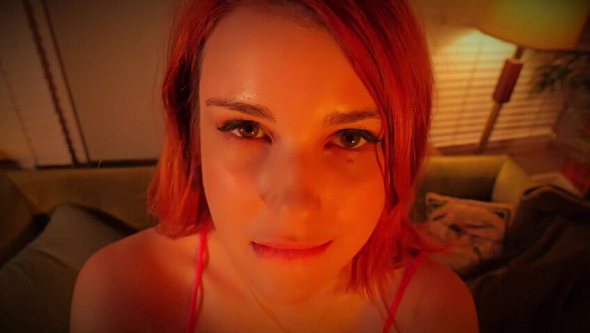 Olive Wood - Risk it All For Your Daughter