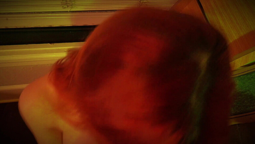 Olive Wood - Smoking Hot Mommy Needs Your Seed