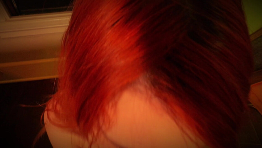 Olive Wood - Smoking Hot Mommy Needs Your Seed