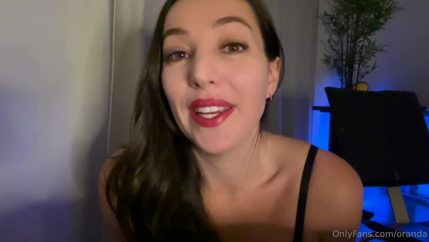 Orenda - LIFE UPDATE AND LETS HAVE A QUICKY TOGETHER