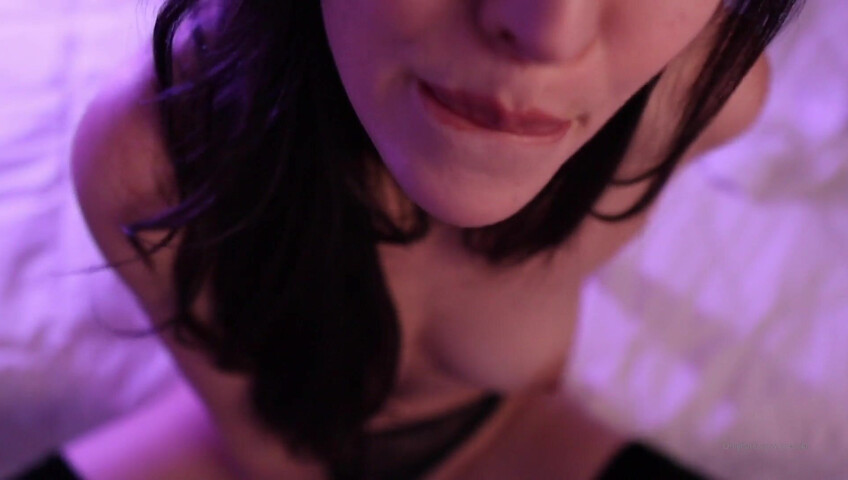 Orenda ASMR - 25 January 2021 - Spoiling you with the most requested eroticASMR video