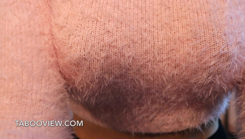 Penny Barber - Mom's Anal Diary - 5 January 2021