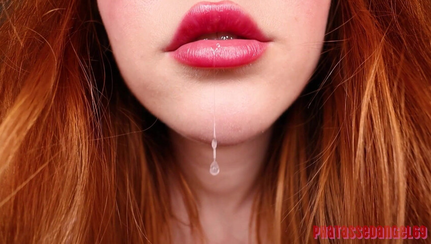 Phatassedangel69 - Goodbye Professor