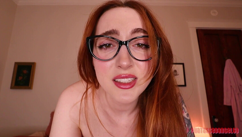 Phatassedangel69 - Wife's Breeding Frenzy