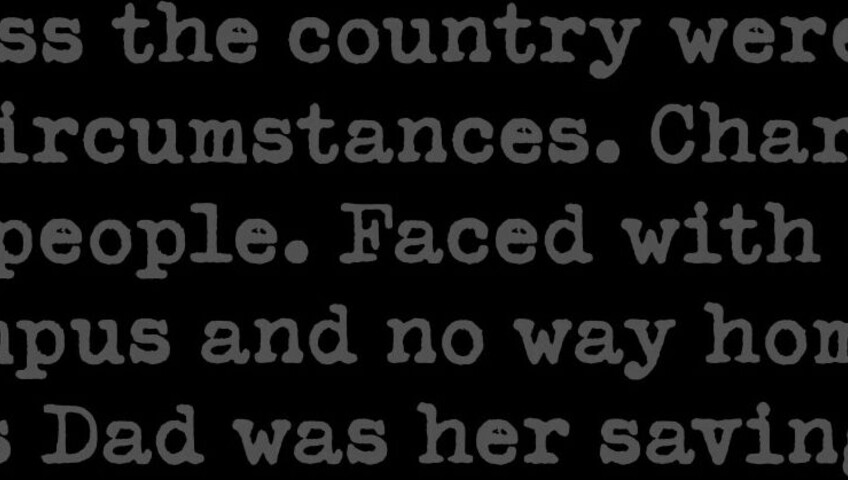 Phatassedangel69 – My Best Friend's Dad