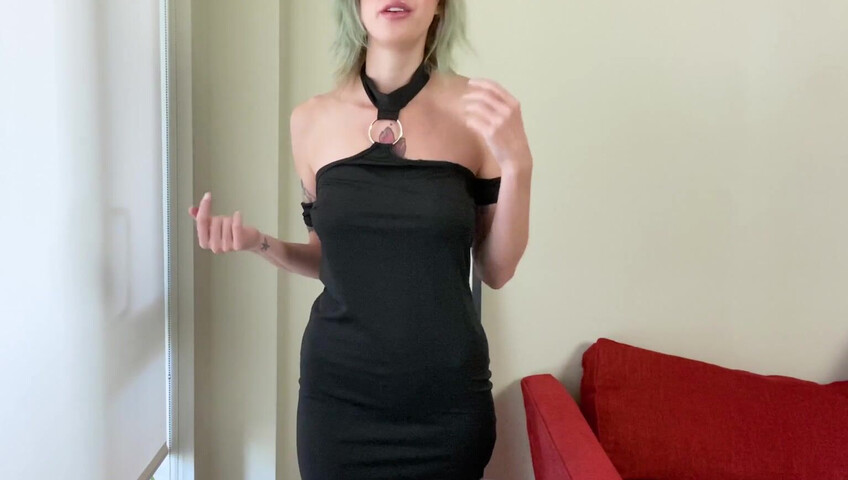 Phoebe Yvette - Private Mixed