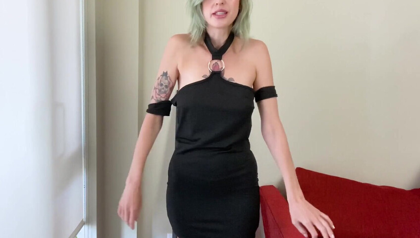 Phoebe Yvette - Private Mixed