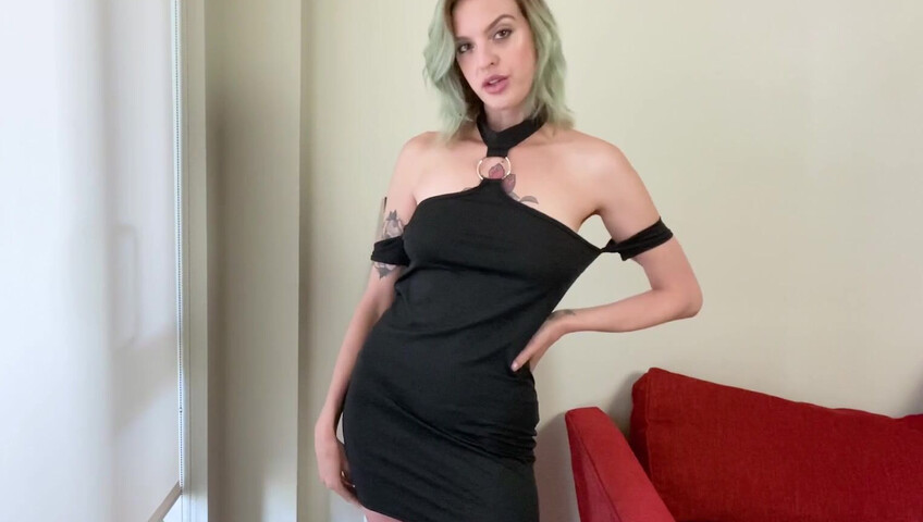 Phoebe Yvette - Private Mixed