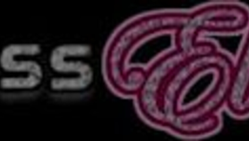 Princess Ellie Idol - Fucking Your Slutty Wife In Lingerie