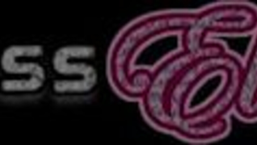 Princess Ellie Idol - Fucking Your Slutty Wife In Lingerie