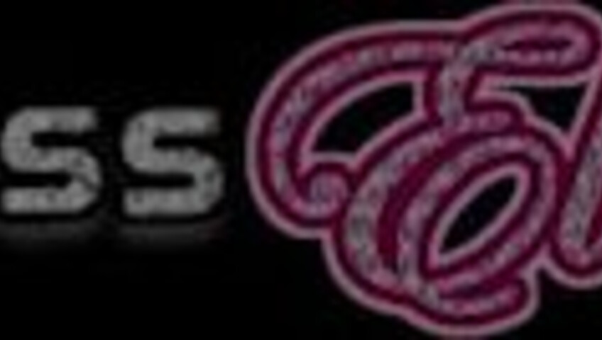 Princess Ellie Idol - Fucking Your Slutty Wife In Lingerie