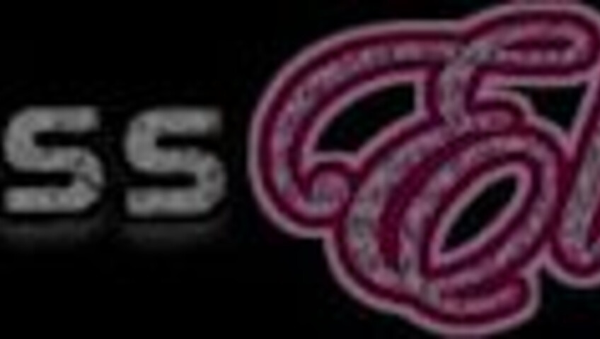 Princess Ellie Idol - Fucking Your Slutty Wife In Lingerie