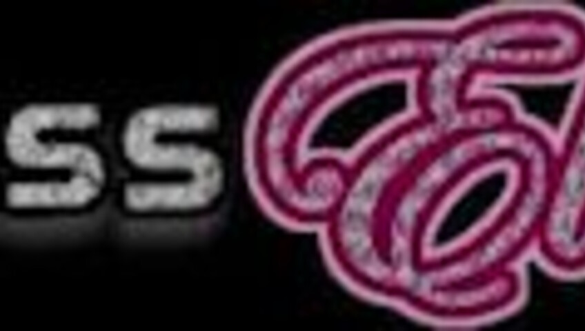 Princess Ellie Idol - Fucking Your Slutty Wife In Lingerie