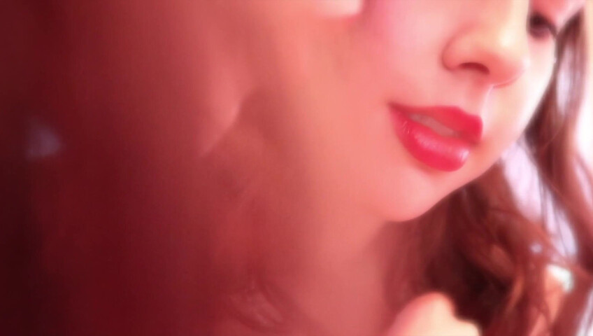 Princess Violette - A Euphoric JOI