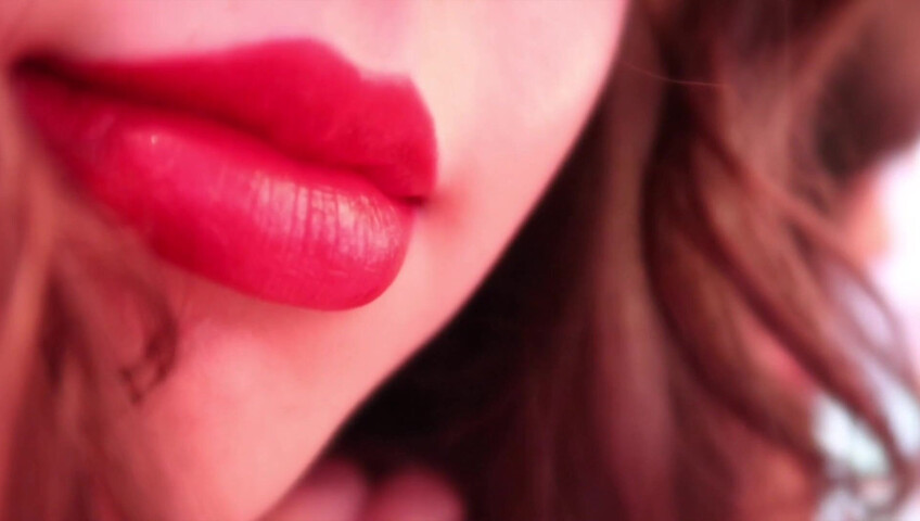 Princess Violette - A Euphoric JOI