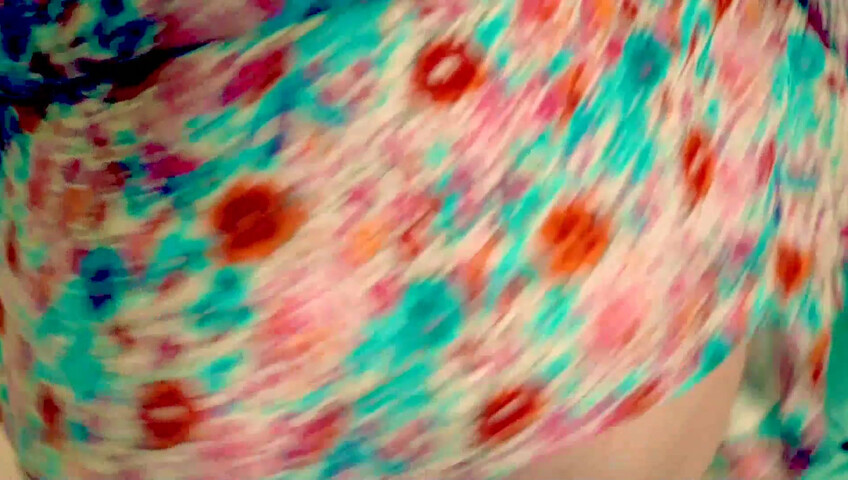 Princess Violette - An Intense Mindfuck