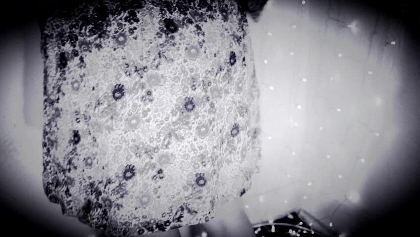 Princess Violette - An Intense Mindfuck