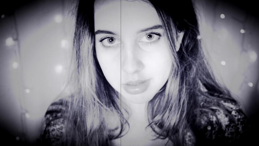 Princess Violette - An Intense Mindfuck