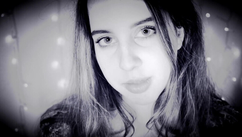 Princess Violette - An Intense Mindfuck