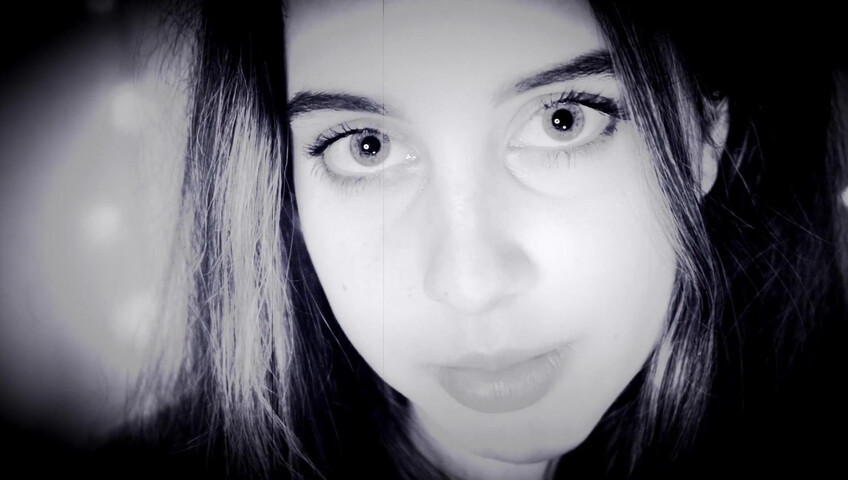 Princess Violette - An Intense Mindfuck