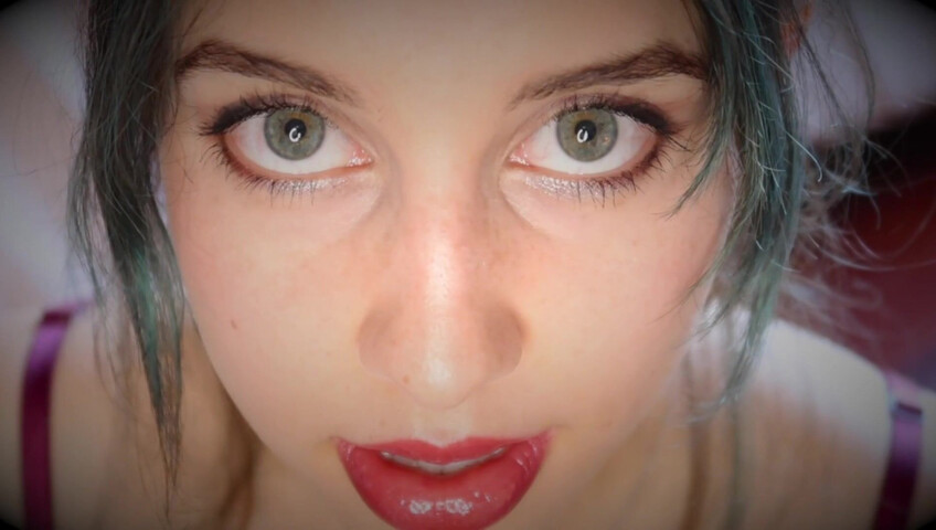 Princess Violette - Bye Bye Brains