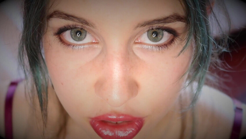 Princess Violette - Bye Bye Brains