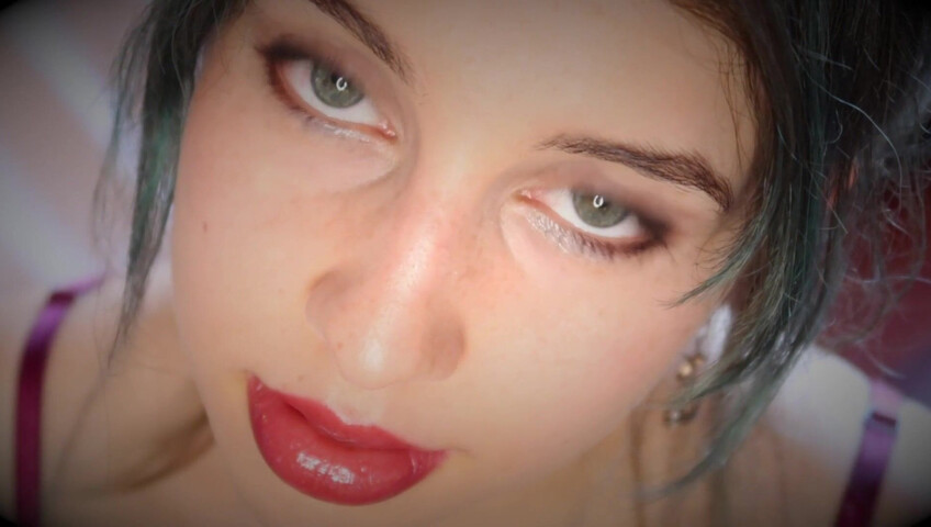 Princess Violette - Bye Bye Brains