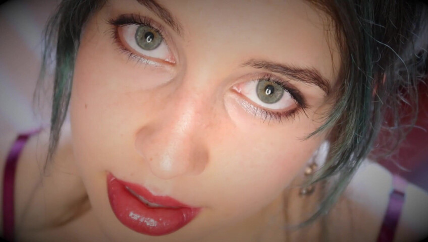 Princess Violette - Bye Bye Brains