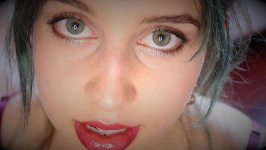 Princess Violette - Bye Bye Brains