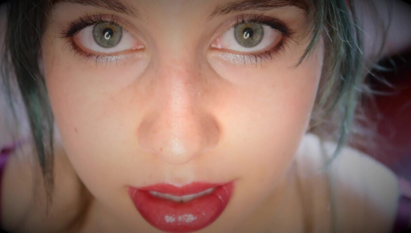 Princess Violette - Bye Bye Brains