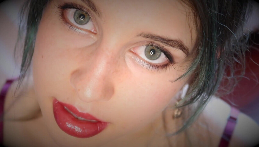 Princess Violette - Bye Bye Brains