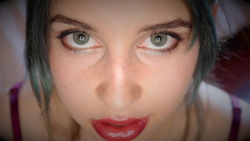 Princess Violette - Bye Bye Brains