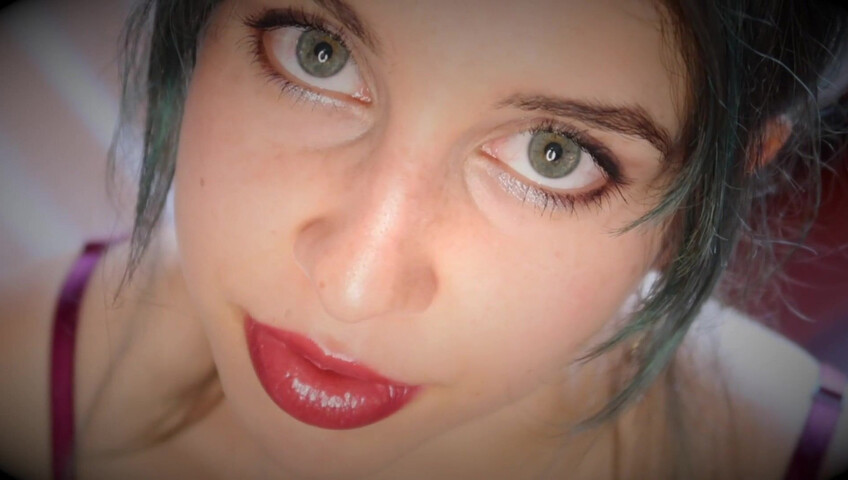 Princess Violette - Bye Bye Brains