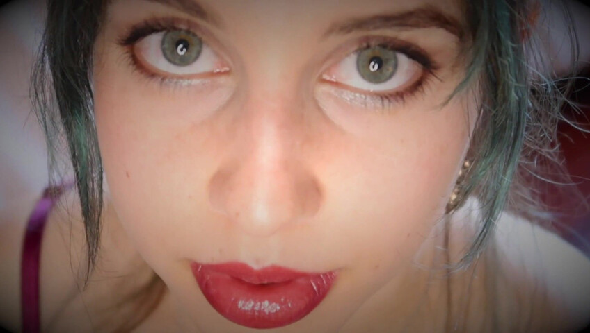 Princess Violette - Bye Bye Brains