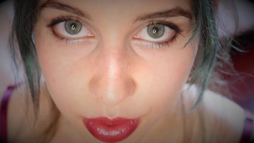 Princess Violette - Bye Bye Brains