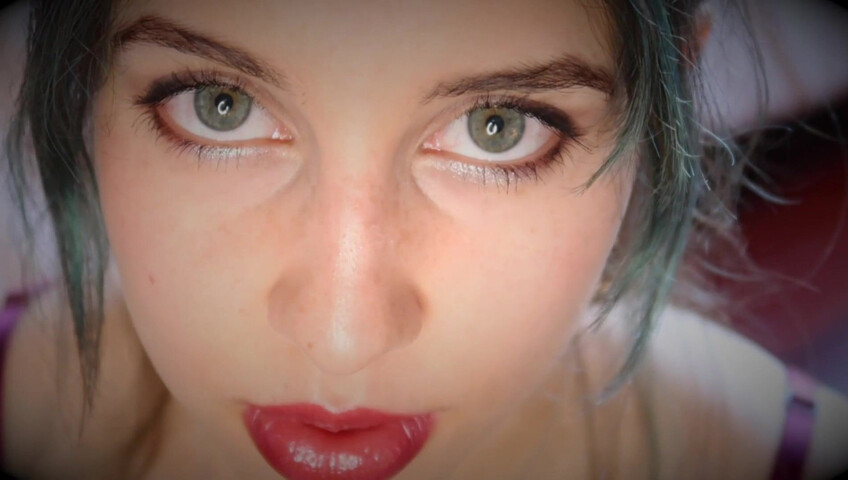 Princess Violette - Bye Bye Brains