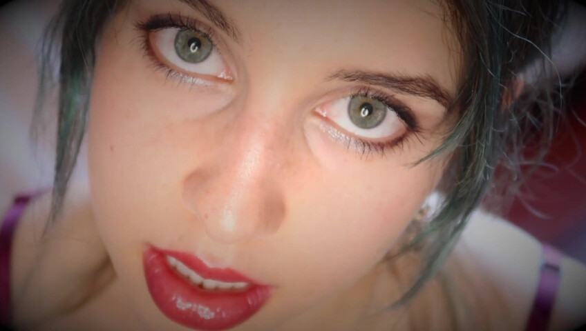 Princess Violette - Bye Bye Brains