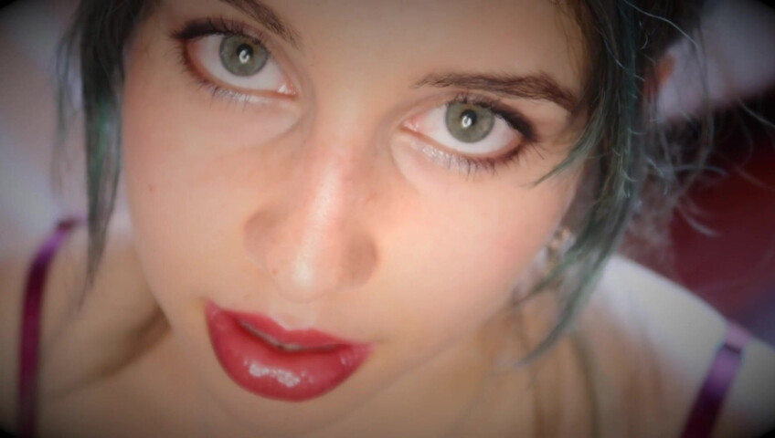 Princess Violette - Bye Bye Brains