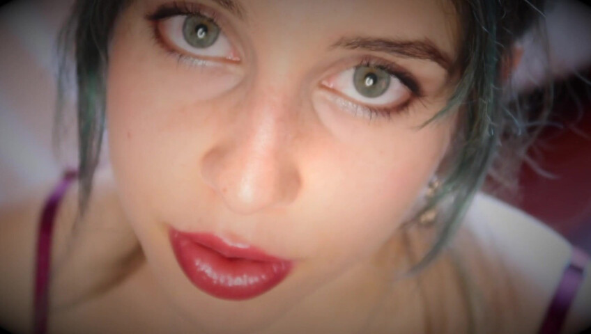 Princess Violette - Bye Bye Brains