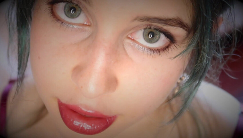 Princess Violette - Bye Bye Brains