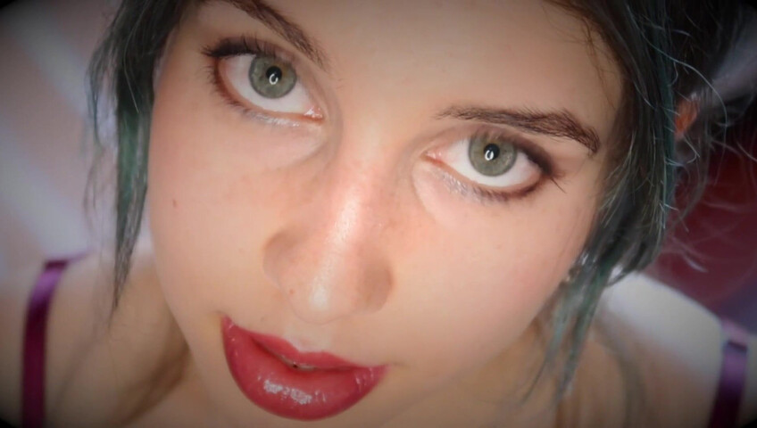 Princess Violette - Bye Bye Brains