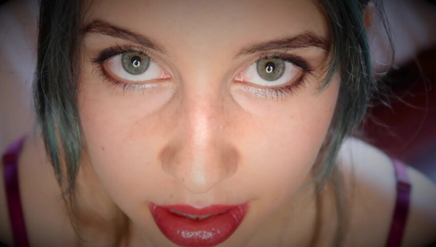 Princess Violette - Bye Bye Brains