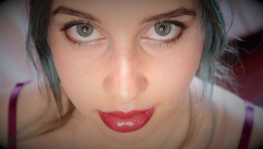 Princess Violette - Bye Bye Brains