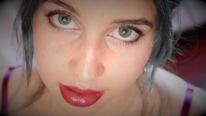 Princess Violette - Bye Bye Brains