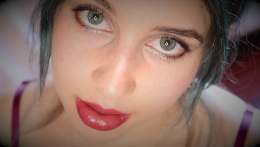 Princess Violette - Bye Bye Brains