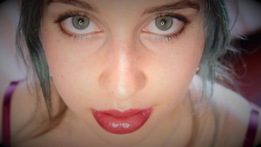 Princess Violette - Bye Bye Brains